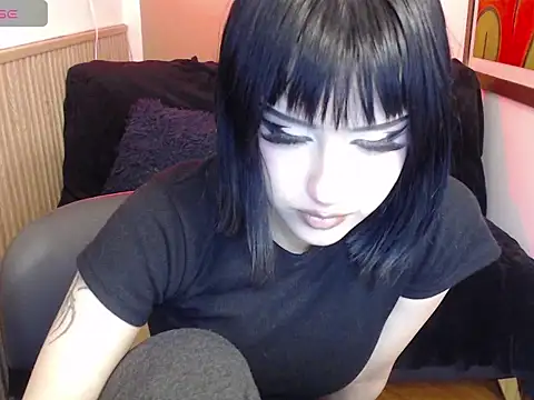 Snapshot of soffiaha_lor chatting on July 23, 2026, 9:11 pm soffiaha lor online show from July 23, 2026, 9:11 pm