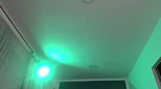 Snapshot of soffiaha_lor chatting on January 29, 2025, 8:56 pm soffiaha lor online show from January 29, 2025, 8:56 pm