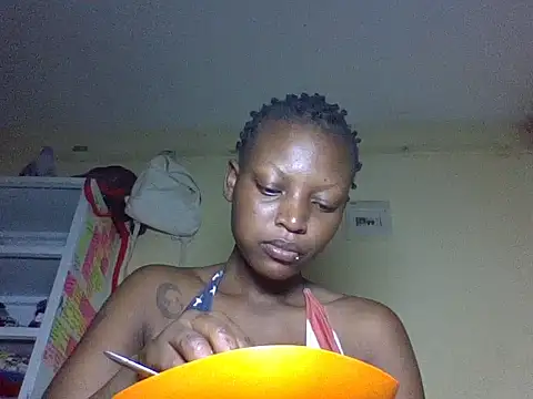 Snapshot of hot_nina chatting on November 11, 2025, 11:31 pm hot nina online show from November 11, 2025, 11:31 pm