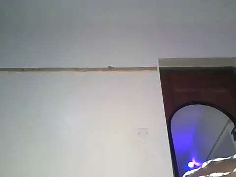 Snapshot of hot_nina chatting on June 16, 2026, 11:16 pm hot nina online show from June 16, 2026, 11:16 pm