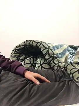 Snapshot of LustfulJerk114 chatting on January 12, 2025, 9:51 am LustfulJerk114 online show from January 12, 2025, 9:51 am