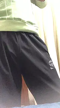 Snapshot of LustfulJerk114 chatting on February 23, 2025, 11:22 am LustfulJerk114 online show from February 23, 2025, 11:22 am