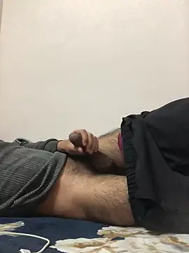 Snapshot of LustfulJerk114 chatting on March 15, 2025, 7:48 pm LustfulJerk114 online show from March 15, 2025, 7:48 pm