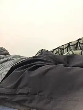 Snapshot of LustfulJerk114 chatting on March 11, 2025, 6:52 pm LustfulJerk114 online show from March 11, 2025, 6:52 pm