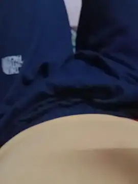 Snapshot of LustfulJerk114 chatting on November 1, 2025, 8:57 pm LustfulJerk114 online show from November 1, 2025, 8:57 pm