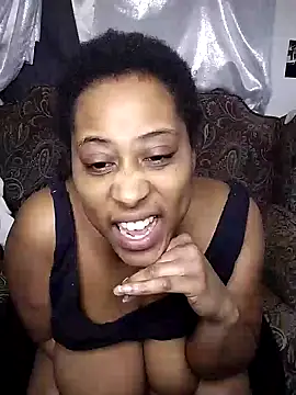 Snapshot of Lady_Libra chatting on December 31, 2024, 3:31 pm Lady Libra online show from December 31, 2024, 3:31 pm