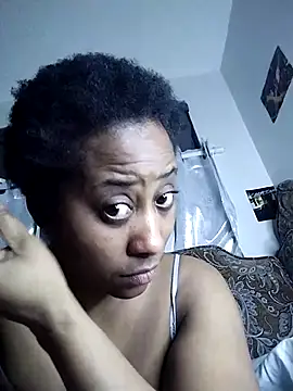 Snapshot of Lady_Libra chatting on February 14, 2025, 10:59 am Lady Libra online show from February 14, 2025, 10:59 am