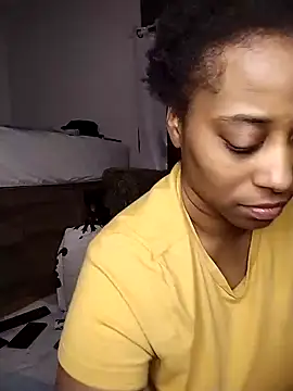 Snapshot of Lady_Libra chatting on February 8, 2025, 2:16 pm Lady Libra online show from February 8, 2025, 2:16 pm