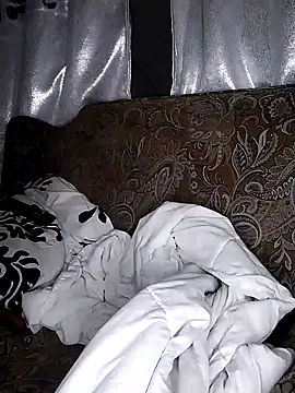 Snapshot of Lady_Libra chatting on February 11, 2025, 10:25 am Lady Libra online show from February 11, 2025, 10:25 am