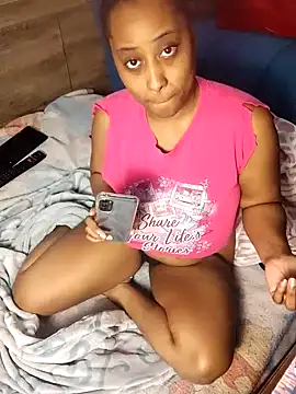 Snapshot of Lady_Libra chatting on January 17, 2026, 12:42 pm Lady Libra online show from January 17, 2026, 12:42 pm