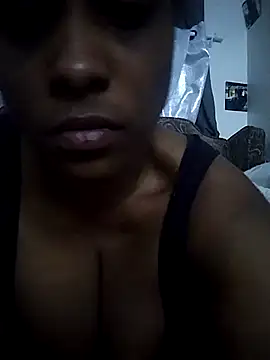 Snapshot of Lady_Libra chatting on January 19, 2025, 2:38 pm Lady Libra online show from January 19, 2025, 2:38 pm