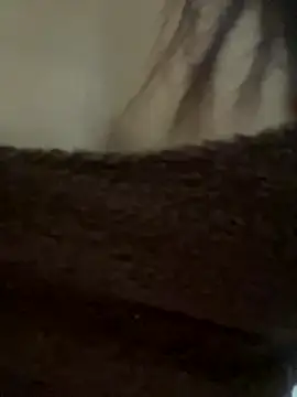 Soniya 776 online show from November 30, 2025, 4:08 pm