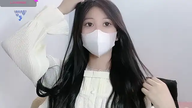 tanhxiu online show from September 25, 2025, 10:54 am