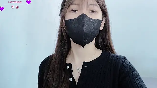 tanhxiu online show from January 17, 2025, 12:21 pm