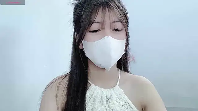 tanhxiu online show from January 8, 2025, 12:47 pm