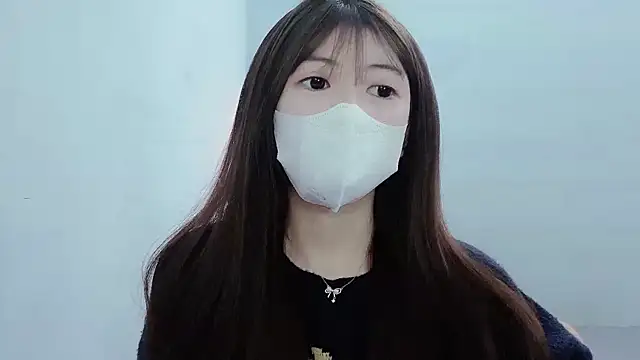 tanhxiu online show from January 12, 2025, 12:12 pm