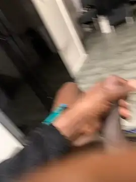 funpharoh1 online show from April 2, 2026, 1:46 am