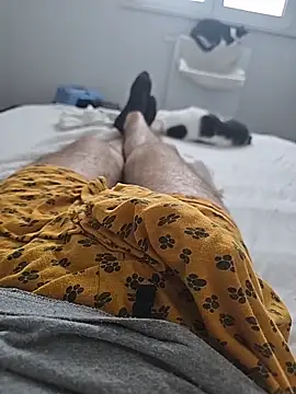 Snapshot of tibi2003_10 chatting on December 16, 2025, 11:36 am tibi2003 10 online show from December 16, 2025, 11:36 am