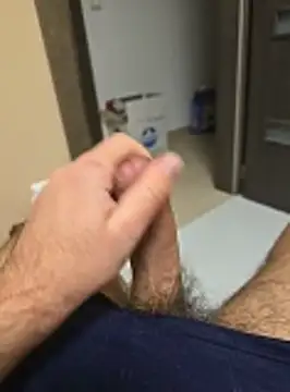 Snapshot of tibi2003_10 chatting on October 14, 2025, 11:58 pm tibi2003 10 online show from October 14, 2025, 11:58 pm