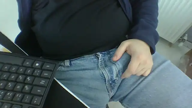 Koraymoray15 online show from March 27, 2026, 1:34 pm