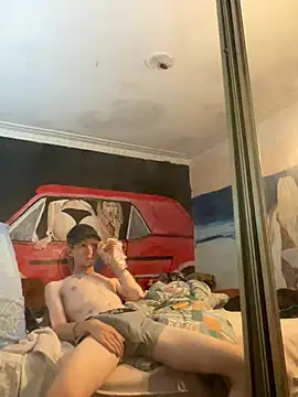 xxtwinkxxx online show from February 3, 2025, 7:07 am