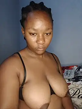 Snapshot of BrownEyed_K chatting on January 15, 2026, 7:34 am BrownEyed K online show from January 15, 2026, 7:34 am