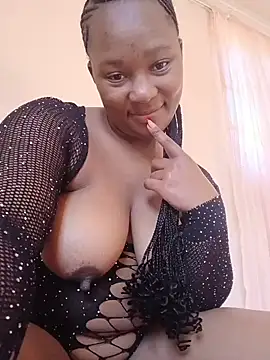 Snapshot of BrownEyed_K chatting on June 2, 2026, 9:09 am BrownEyed K online show from June 2, 2026, 9:09 am