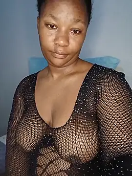 Snapshot of BrownEyed_K chatting on December 18, 2025, 7:24 am BrownEyed K online show from December 18, 2025, 7:24 am