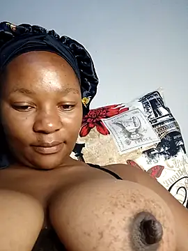 Snapshot of BrownEyed_K chatting on January 17, 2026, 4:38 am BrownEyed K online show from January 17, 2026, 4:38 am