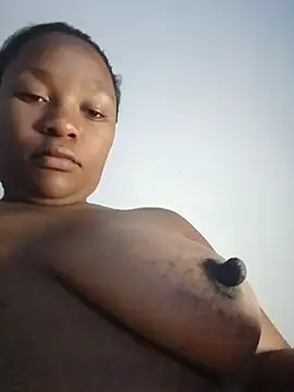 Snapshot of BrownEyed_K chatting on February 14, 2026, 4:34 am BrownEyed K online show from February 14, 2026, 4:34 am