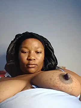 Snapshot of BrownEyed_K chatting on January 11, 2026, 4:52 am BrownEyed K online show from January 11, 2026, 4:52 am