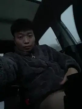 Jie-sexy online show from April 21, 2026, 10:33 am