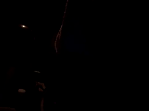 dlvczegonie online show from March 10, 2026, 5:28 pm