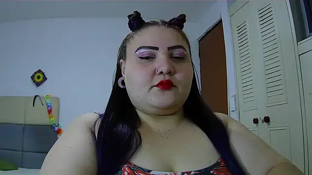 Snapshot of Jones_alexia chatting on March 29, 2026, 5:31 am Jones alexia online show from March 29, 2026, 5:31 am
