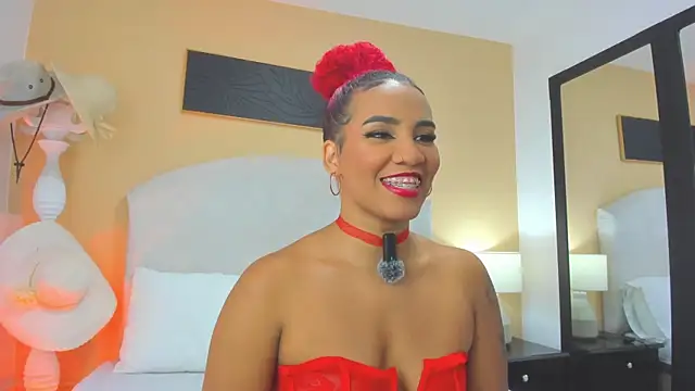 Snapshot of RubyRossel chatting on March 28, 2026, 6:53 pm RubyRossel online show from March 28, 2026, 6:53 pm