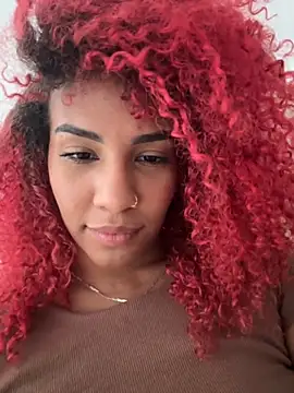 Snapshot of RubyRossel chatting on November 30, 2025, 6:30 pm RubyRossel online show from November 30, 2025, 6:30 pm