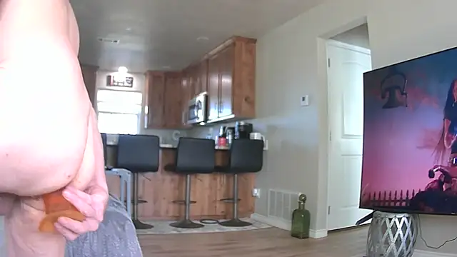 Snapshot of Sexyfunsize chatting on November 30, 2025, 5:14 pm Sexyfunsize online show from November 30, 2025, 5:14 pm