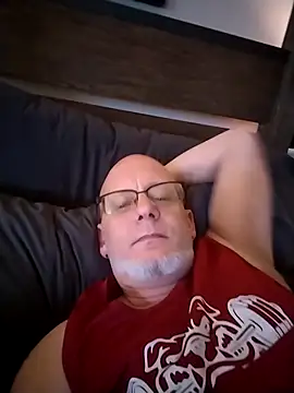 Snapshot of Sexyfunsize chatting on March 10, 2025, 3:30 pm Sexyfunsize online show from March 10, 2025, 3:30 pm