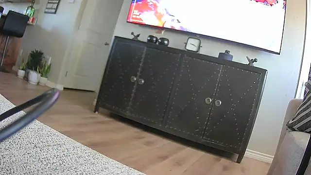 Sexyfunsize online show from May 11, 2026, 3:18 pm