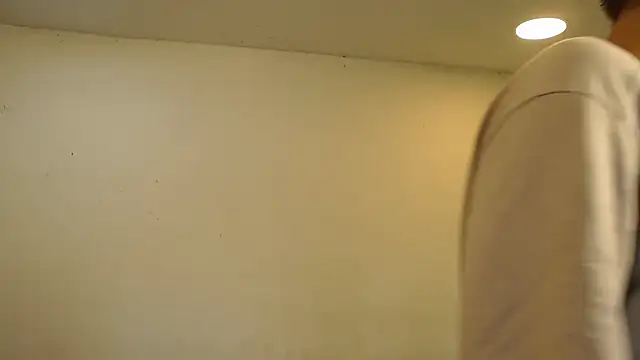danielitopapuu online show from May 29, 2026, 2:23 pm