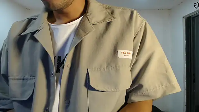 danielitopapuu online show from November 7, 2025, 4:17 am