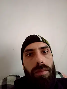 Cristian67899 online show from October 3, 2025, 7:26 pm