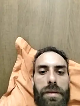 Cristian67899 online show from March 2, 2026, 1:28 am