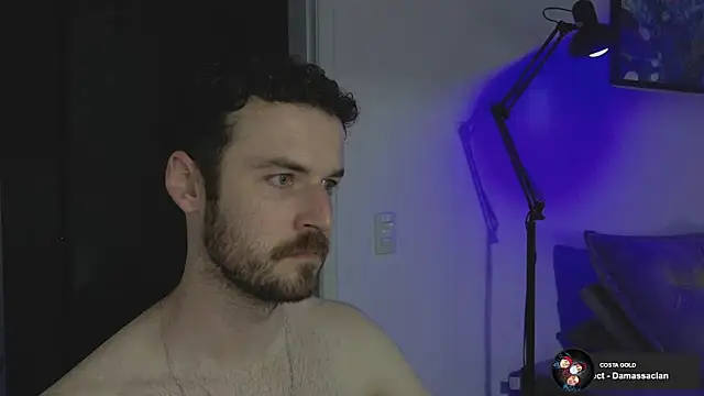 sexxxsutra online show from December 20, 2025, 11:51 pm