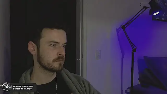 sexxxsutra online show from October 12, 2025, 9:27 pm