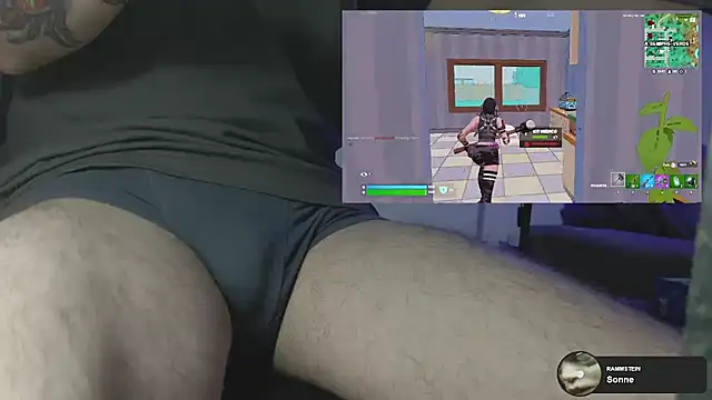 sexxxsutra online show from November 12, 2025, 11:41 pm