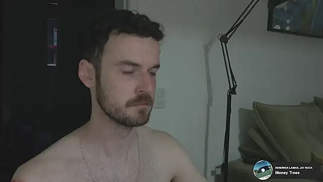 sexxxsutra online show from November 22, 2025, 9:46 pm