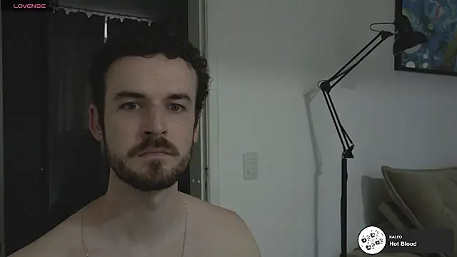 sexxxsutra online show from January 13, 2026, 9:08 pm