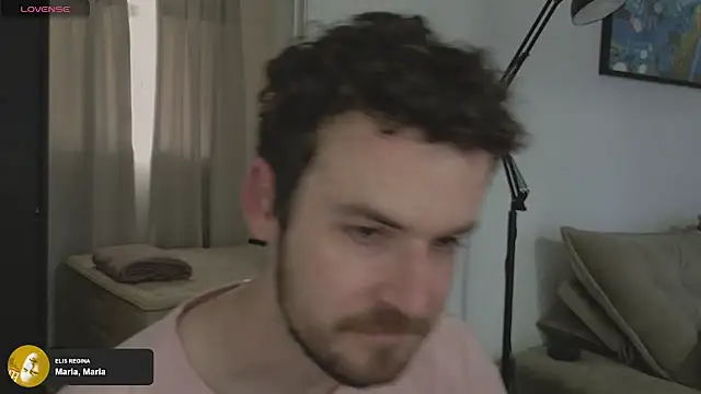 sexxxsutra online show from September 20, 2025, 7:08 pm