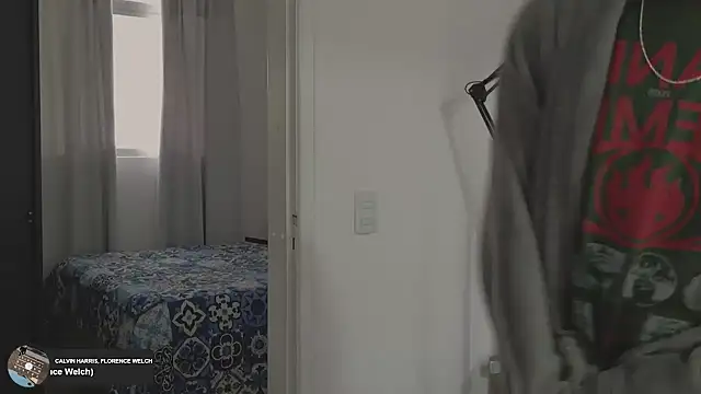 sexxxsutra online show from October 13, 2025, 5:58 pm